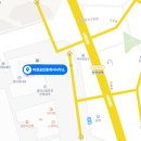 박문삼거리 이미지