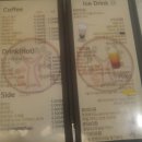 보드게임룸카페 이미지