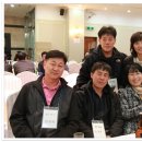 천안공고 이미지