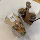 어게인 | 춘천 강원대 맛집 /춘천샌드위치 샌드어게인 솔직 후기 (추천!!)