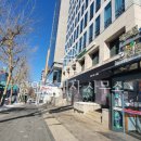 원일공인중개사사무소 이미지