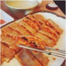 봉평메밀막국수_본점 이미지