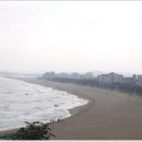 황소민박 이미지