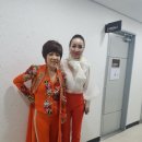 평창문화예술회관 이미지