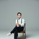 10월 음악살롱 울주 네이버블로그
