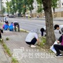 삼육사로50 이미지