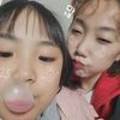 로운네일