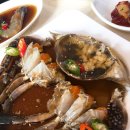 천수만 꽃게장 이미지