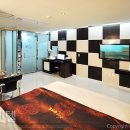 덕례리PC 이미지