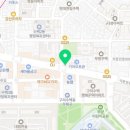 세란빛치과의원 네이버블로그