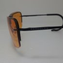 더조은안경 이미지