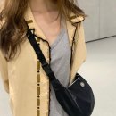 실버라인 이미지