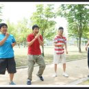 수봉재활원 이미지