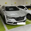 (주)드림커뮤니티 이미지