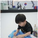 감사랑리더십태권도장 이미지