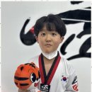 품태권도장 이미지