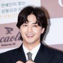 스윗스마일