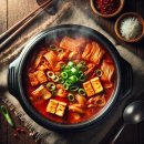 맛있는찌개 이미지