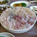 뒤푸리 Daum카페