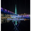 월포동010 이미지