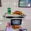 더티프라이 이미지