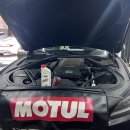 수원자동밋션 이미지