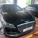 DY모터스 이미지