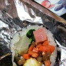 김밥나라북부