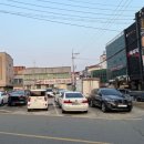 장가네칼국수 | [밀양]시청 근처 현지인 맛집,장가네 장칼국수 내돈내산 재방문 후기