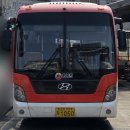 청평정미소