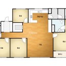 수원가온초등학교 이미지