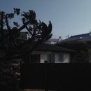 GS25신촌포구점 이미지