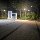 삼일공원(경로당) 이미지