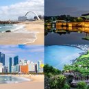 승마대리운전 | ## ✨인생샷은 기본, 찐 추억 보장! 요즘 뜨는 국내 여행지 A to Z! ✈️