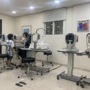 부천안과의원 이미지