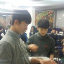 수월중학교 이미지