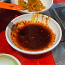 태민양꼬치 | 잠실새내 양꼬치 맛집 태민양꼬치 내돈내산 후기