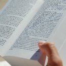 교육문화회관(평생학습관) 이미지