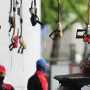 전월주유소 이미지