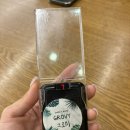 그로비 | 안산 카페 그로비 내돈내산 후기