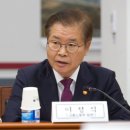 중부지방고용노동청 안양지청 이미지