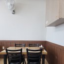 광해분식 이미지