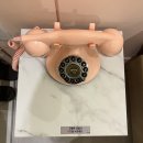 단밤무인텔 | 한화이글스파크 근처 숙소 추천 단밤 호텔