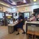 동래삼계탕 이미지