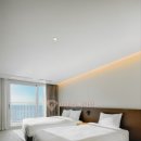 파나크 오퍼레이티드 바이 소노 이미지