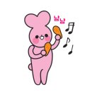 수암우리이비인후과의원 네이버블로그