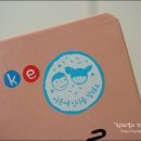 배꼽누리 이미지