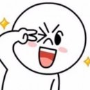 AFC코리아 이미지