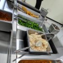 경남사회적경제혁신타운구내식당 밥스토리