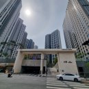 주안파크자이플래티넘 이미지